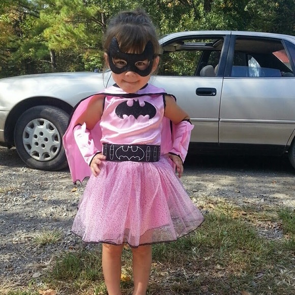 Meet your Posher, Beth - Picture 1 of 1